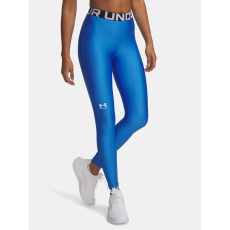 Default Under Armour Leggings Nõi leggings Under Armour UA HG Legging-BLU női
