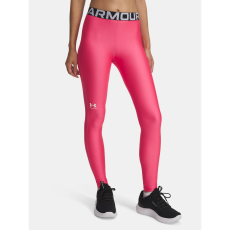 Default Under Armour Leggings Nõi leggings Under Armour UA HG Legging-PNK női