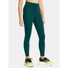 Default Under Armour Leggings Nõi leggings Under Armour UA Launch Elite Ankle Tights női