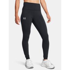 Default Under Armour Leggings Nõi leggings Under Armour UA Rival Legging női