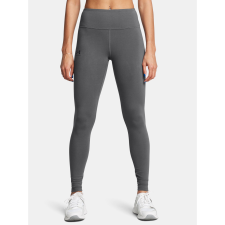 Default Under Armour Leggings Nõi leggings Under Armour UA Rival Legging női női edzőruha