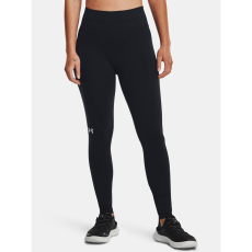 Default Under Armour Leggings Nõi leggings Under Armour UA Train Seamless Legging női