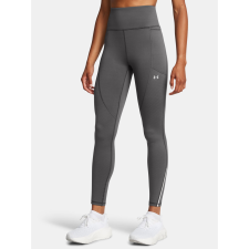 Default Under Armour Leggings Nõi leggings Under Armour Vanish CW Legging női női edzőruha