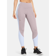 Default Under Armour Leggings Nõi leggings Under Armour Vanish Elite Ankle Leg női