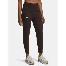 Default Under Armour Leggings Nõi melegítõnadrág Under Armour Motion Jogger-BRN női női edzőruha