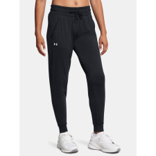 Default Under Armour Leggings Nõi sportnadrág Under Armour Tech Pant női női nadrág