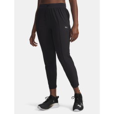 Default Under Armour Leggings Nõi sportnadrág Under Armour UA Velociti Pro Pants-BLK női