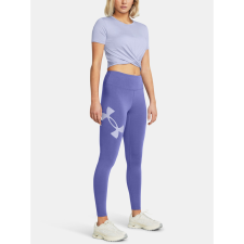 Default Under Armour Leggings Nõi Under Armour Campus Legging leggings női női edzőruha