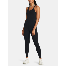 Default Under Armour Leggings Nõi Under Armour Meridian Bodysuit body női