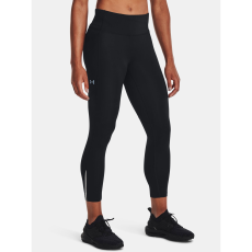 Default Under Armour Leggings Nõi Under Armour UA Fly Fast 3.0 Ankle Tight leggings női