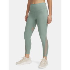 Default Under Armour Leggings Nõi Under Armour Vanish Elite Vent Ankle Leggings női