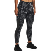Default Under Armour Leggings Women's UA Fly Fast Ankle Tight II-BLK női