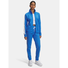 Default Under Armour Melegítő Nõi szett Under Armour Tricot Tracksuit-BLU női