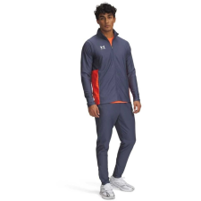 Default Under Armour Melegítő UA M's Ch. Tracksuit férfi férfi edzőruha