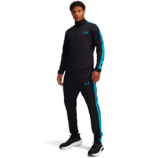 Default Under Armour Melegítő UA Rival Knit Track Suit férfi