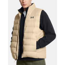 Default Under Armour Mellény Férfi mellény Under Armour LEGEND DOWN VEST férfi férfi edzőruha