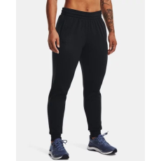 Default Under Armour Nadrág Armour Fleece Jogger női