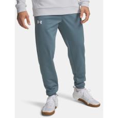 Default Under Armour Nadrág Férfi melegítõnadrág Under Armour UA Armour Fleece Joggers-BLU férfi