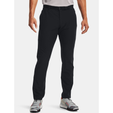 Default Under Armour Nadrág Férfi nadrág Under Armour UA Drive Tapered Pant férfi