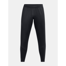Default Under Armour Nadrág Férfi sportnadrág Under Armour Curry Travel Pant férfi férfi nadrág