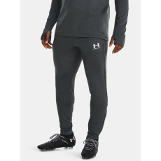 Default Under Armour Nadrág Férfi sportnadrág Under Armour UA M's Ch. Train Pant férfi