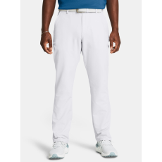 Default Under Armour Nadrág Férfi sportnadrág Under Armour UA Tech Tapered Pant-GRY férfi