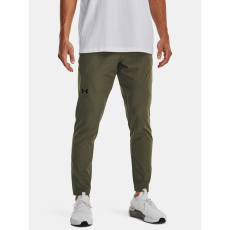 Default Under Armour Nadrág Férfi sportnadrág Under Armour UA UNSTOPPABLE TAPERED PANTS férfi