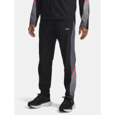 Default Under Armour Nadrág Férfi Under Armour UA Velociti Storm Pant-BLK sportnadrág férfi
