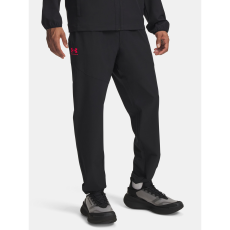 Default Under Armour Nadrág Férfi Under Armour UA Vibe Woven Jogger-BLK melegítõnadrág férfi