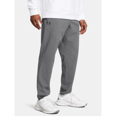Default Under Armour Nadrág Férfi Under Armour UA Vibe Woven Jogger-GRY melegítõnadrág férfi