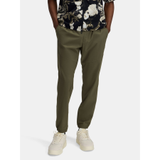 Default Under Armour Nadrág Férfi Under Armour UA Vibe Woven Jogger melegítõnadrág férfi férfi nadrág