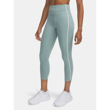 Default Under Armour Nadrág Nõi leggings Under Armour Meridian Piped Ankle Leg női női nadrág