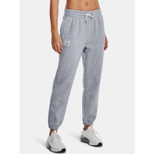 Default Under Armour Nadrág Nõi melegítõ alsó Under Armour Essential Fleece Joggers női női nadrág