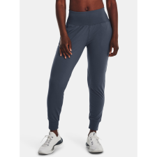 Default Under Armour Nadrág Nõi melegítõ Under Armour Meridian Jogger női női edzőruha