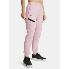 Default Under Armour Nadrág Nõi melegítõnadrág Under Armour Unstoppable Flc Jogger női