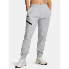 Default Under Armour Nadrág Nõi melegítõnadrág Under Armour Unstoppable Flc Jogger női női nadrág