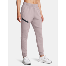 Default Under Armour Nadrág Nõi melegítõnadrág Under Armour Unstoppable Flc Jogger női