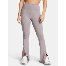 Default Under Armour Nadrág Nõi sportnadrág Under Armour Meridian Kick Flare Pant női