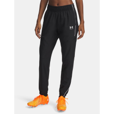 Default Under Armour Nadrág Nõi sportnadrág Under Armour UA W Challenger Warmup Pants-BLK női