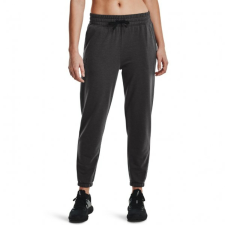 Default Under Armour Nadrág Rival Terry Jogger női női nadrág