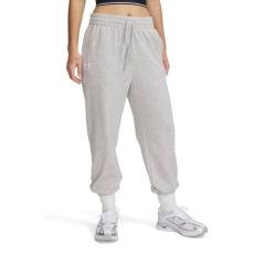 Default Under Armour Nadrág UA Rival Terry Joggers női