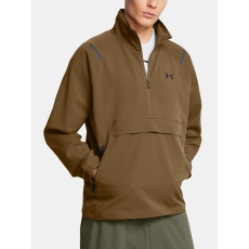Default Under Armour Overál, anorák Férfi kabát Under Armour UA Unstoppable Anorak LC férfi