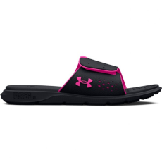 Default Under Armour papucs IGNITE 7 SL női