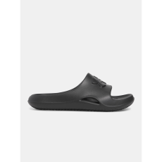 Default Under Armour Papucs, szandál Nõi papucs Under Armour UA W Locker V SL női