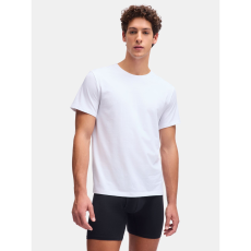 Default Under Armour Póló Férfi póló Under Armour M UA Perf Cotton Crew Neck-2pk férfi