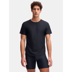 Default Under Armour Póló Férfi póló Under Armour M UA Perf Tech Mesh Crew Neck-2pk férfi