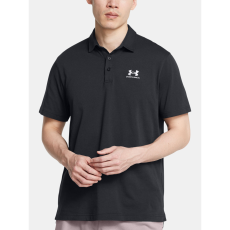 Default Under Armour Póló Férfi póló Under Armour UA Icon Polo férfi