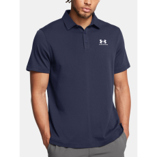 Default Under Armour Póló Férfi póló Under Armour UA Icon Polo férfi