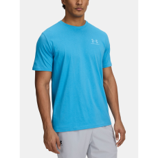 Default Under Armour Póló Férfi póló Under Armour UA M TrainingSTYLE LC SS férfi