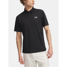 Default Under Armour Póló Férfi póló Under Armour UA T2G Pique Polo férfi férfi póló